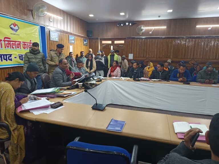 02e0b32e-7377-4475-a400-8011862cb149