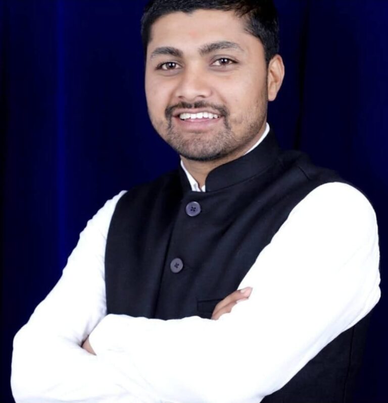 0857c918-be48-4ba1-9af1-e1bd8ea3d49a