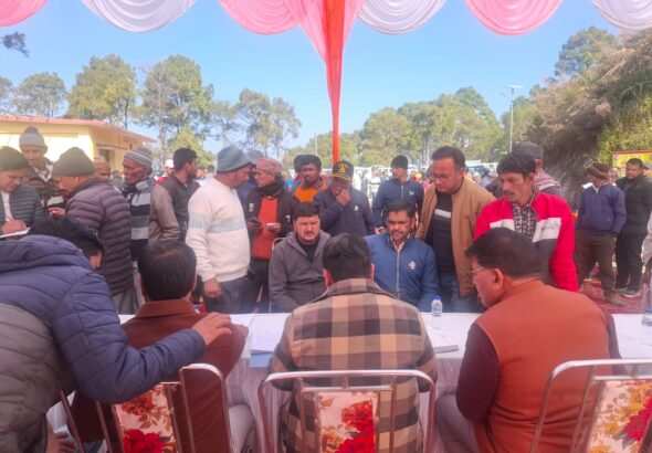 11e58bab-03c1-4156-b768-a368e0d8876e