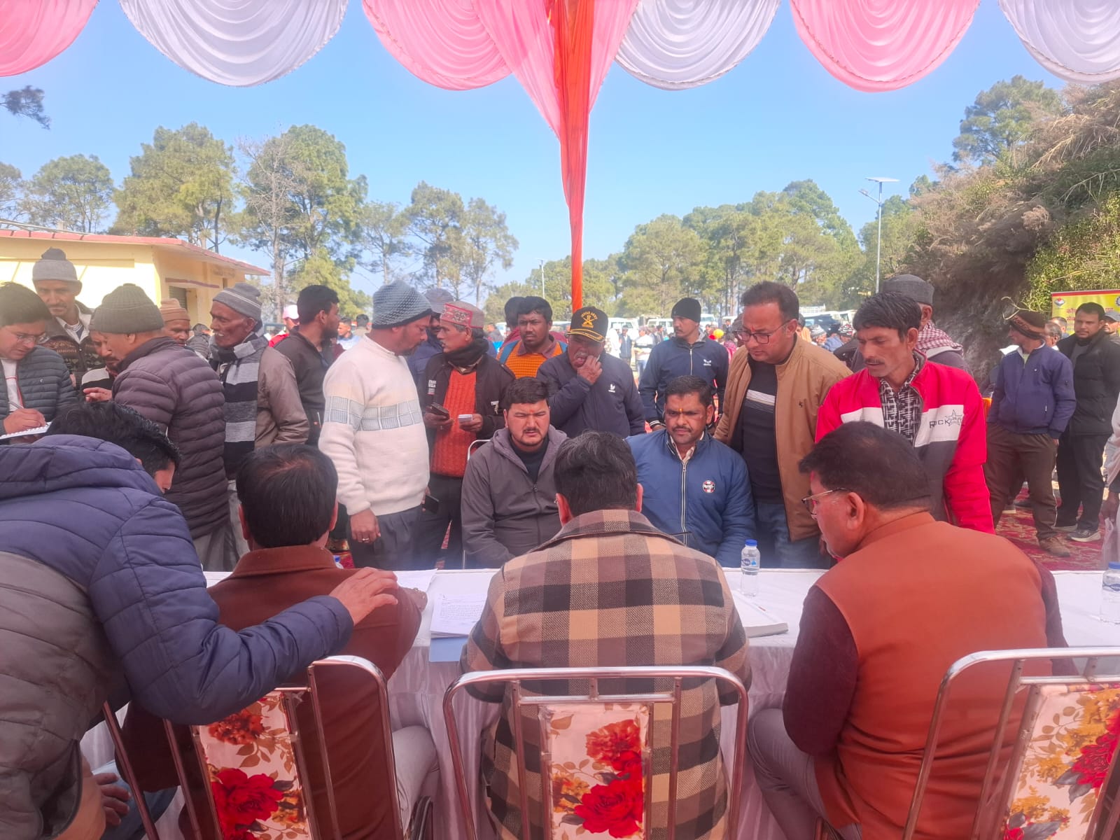 11e58bab-03c1-4156-b768-a368e0d8876e