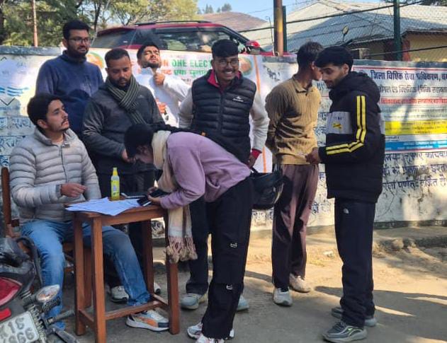 19b1f492-4733-46b2-af75-bfb15c75ce74