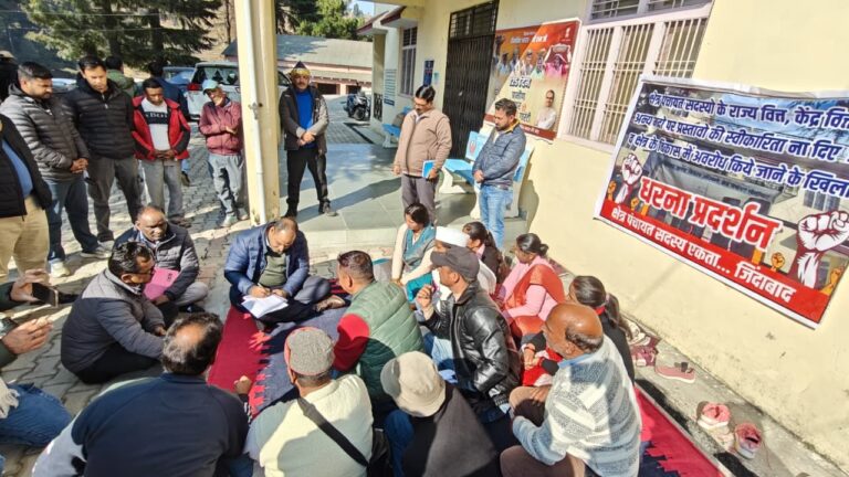 36fd3674-f607-4b1c-bbf7-3fdddb083952