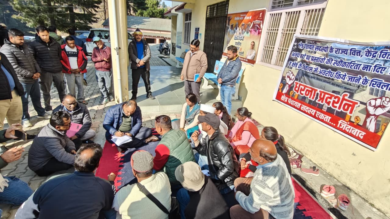 36fd3674-f607-4b1c-bbf7-3fdddb083952