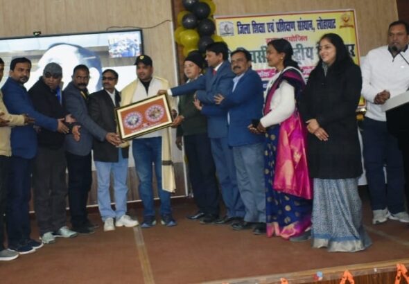 4271700f-3739-46dd-b1a7-6960cf94e869