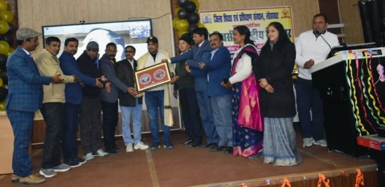 4271700f-3739-46dd-b1a7-6960cf94e869