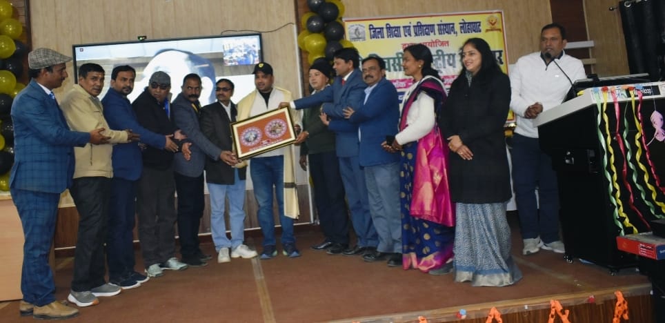 4271700f-3739-46dd-b1a7-6960cf94e869