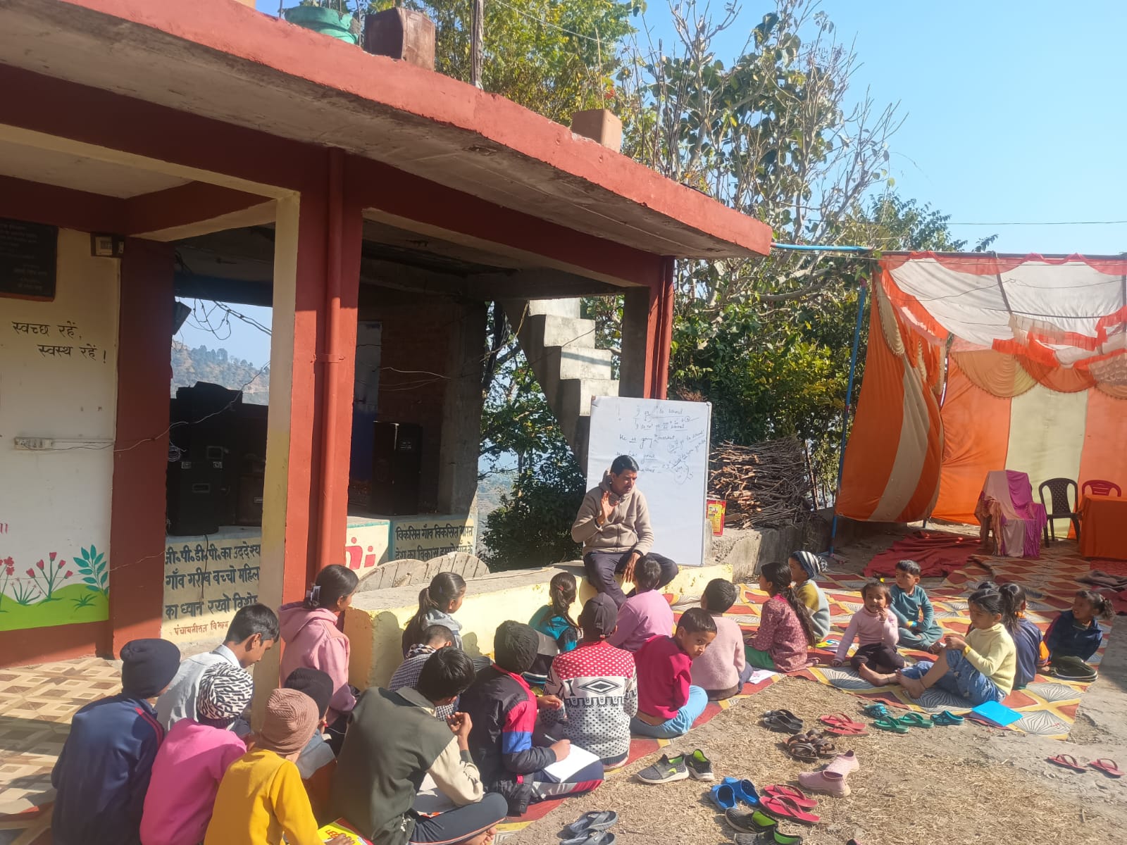 45765b69-28d9-4765-9df0-3970bac1d77a