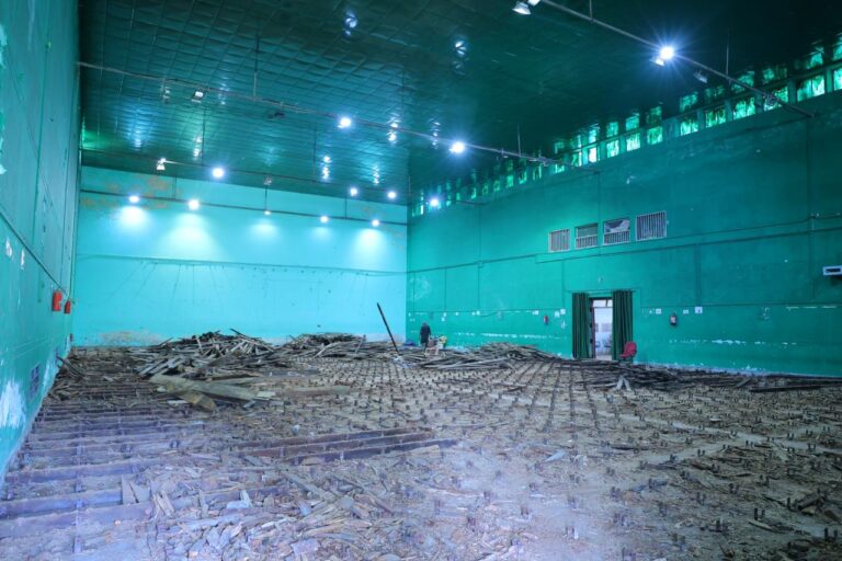 51f6717a-4d7a-44e1-8826-5b646d4ccc50