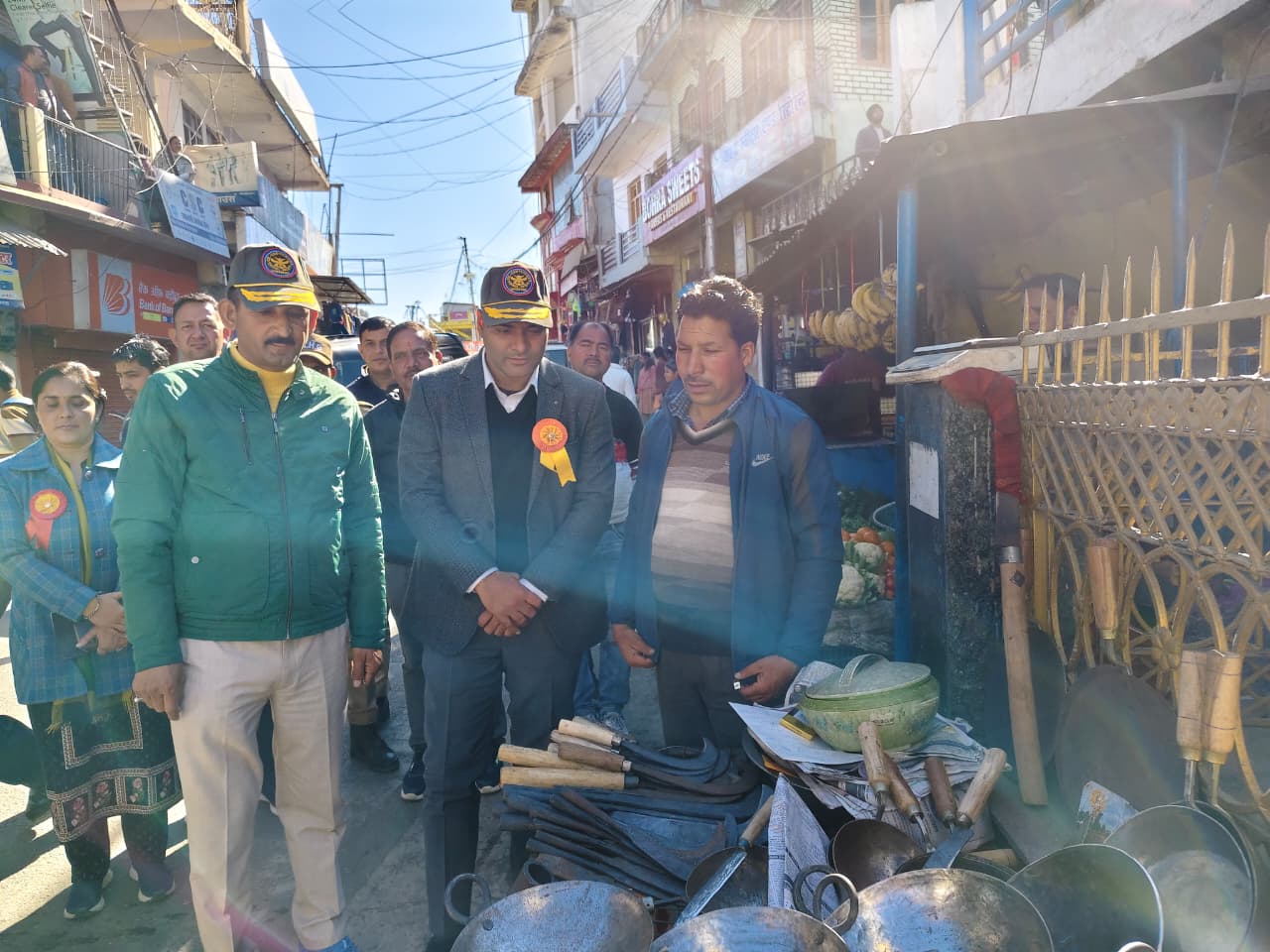 6595a876-a642-44c9-88bb-c841c1147ac0