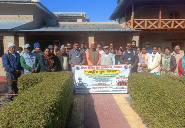 682893fb-5c29-4567-a71a-0fca5b7033ab