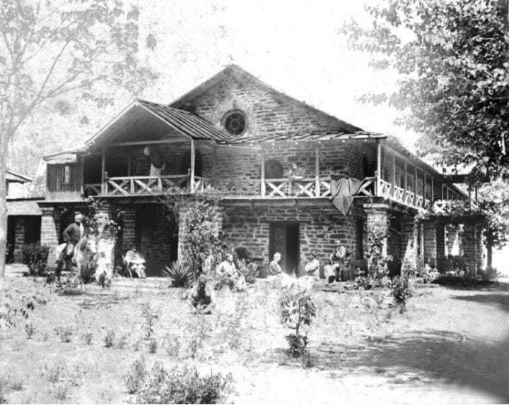 891670a9-abb6-4030-bbac-f361af9ca946