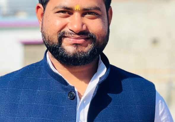 93ff60bb-32eb-4d2b-b991-d75ffc3f741a