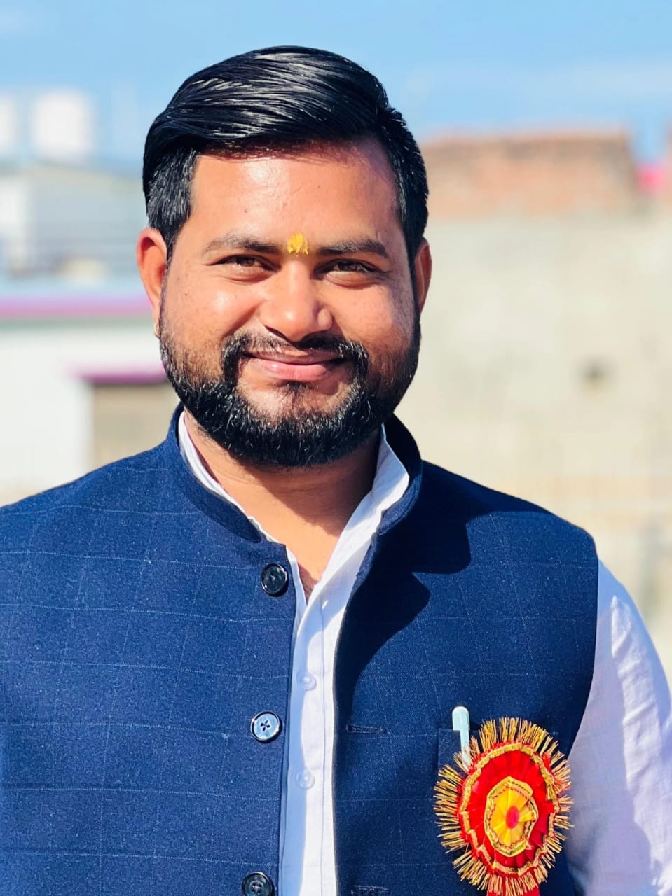 93ff60bb-32eb-4d2b-b991-d75ffc3f741a