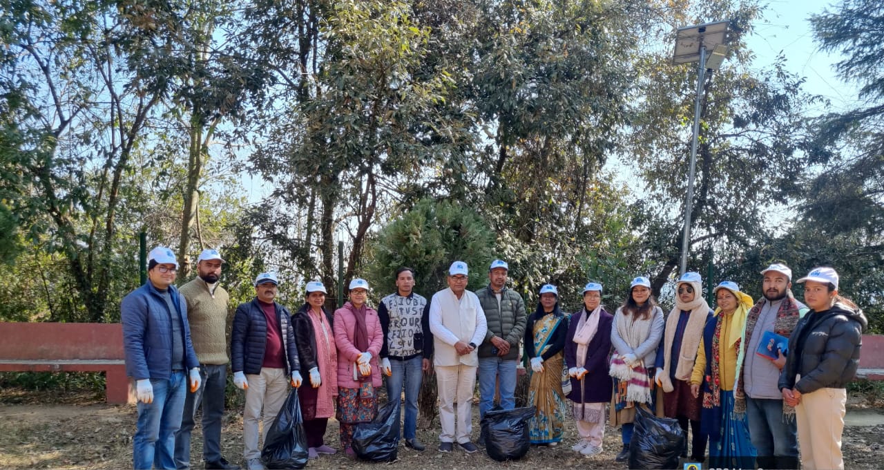 9775652d-0cb8-47e6-bf8a-6a61eb23d4f7