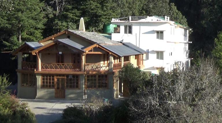 9d9ba4bd-3a12-4d0e-b9fa-47e6546b0a24