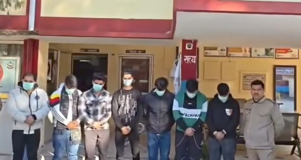 Screenshot_2026-01-30-00-58-39-74_a23b203fd3aafc6dcb84e438dda678b6