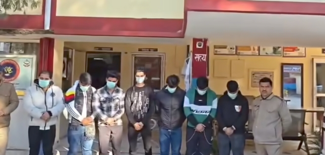 Screenshot_2026-01-30-00-58-39-74_a23b203fd3aafc6dcb84e438dda678b6