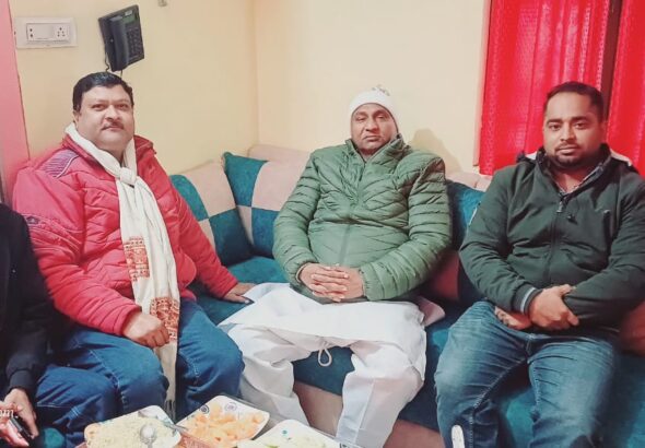 ae8e57e3-68c2-498b-8a79-e3ab2d3caccb