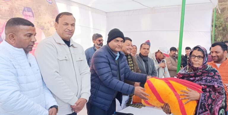 bbf5ecfb-d435-4bf7-9531-5e822ce09cbe