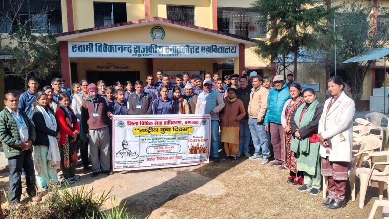 c4bfadd2-2c27-4f22-806f-25e3f1d72bf5