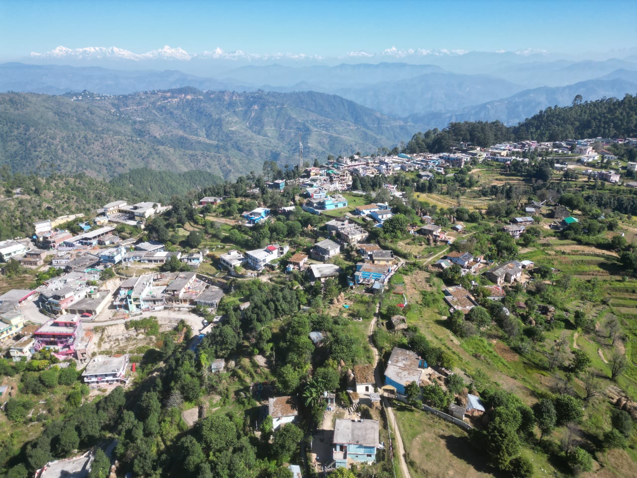 c4e20814-040b-4e9f-a420-65d33587200c