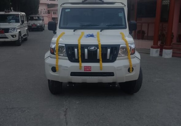 c6876766-91c6-40a6-822e-a30b3e1aca47