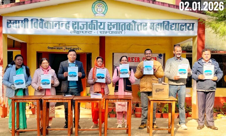 c764e3f1-008e-41a2-b4de-069297eb1b0b