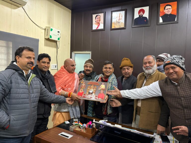 cb78ab33-91d7-41e9-9911-0e2cd8812a03