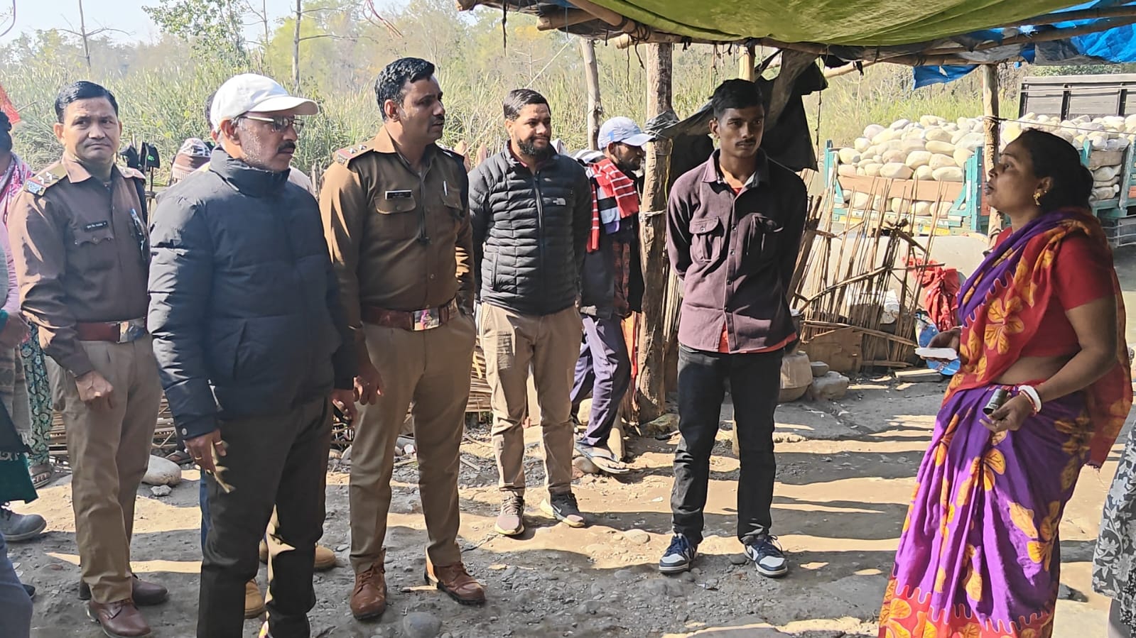 d7f06db5-57eb-4e5d-a51f-d5cae07fab2d