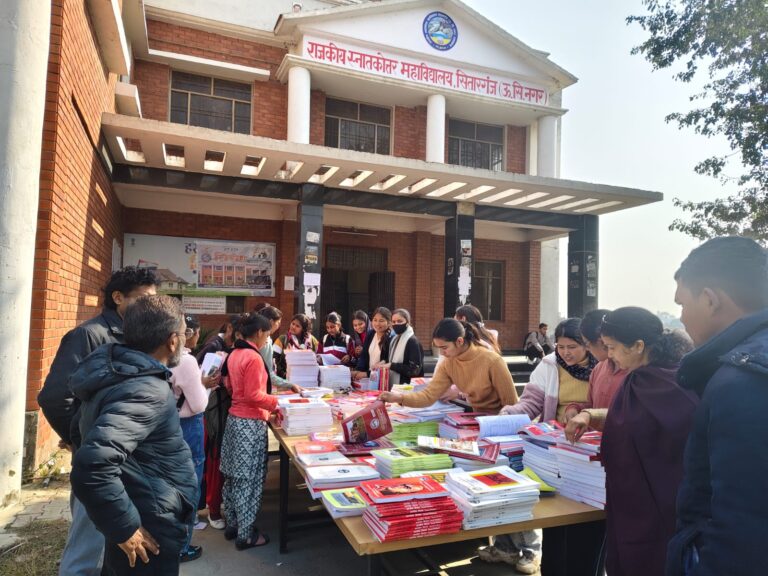 ed1c26d0-76aa-4019-96b1-857f2dcbdc67