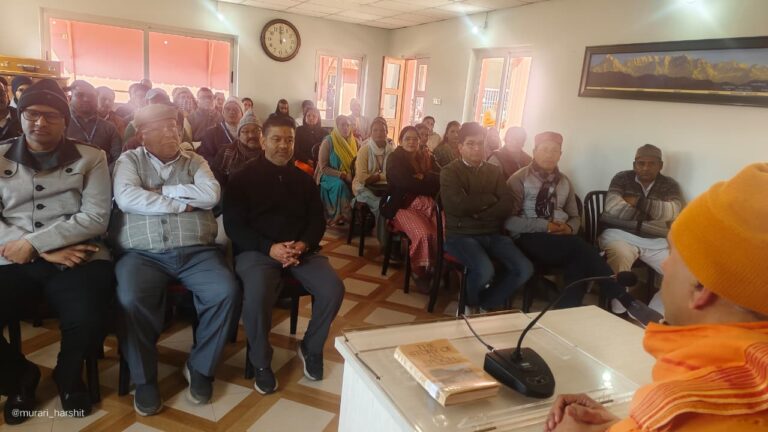 f19afc9e-0125-40e2-b056-bf825ea68858