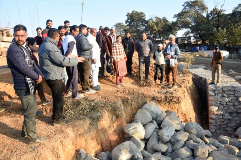 f4f6a9e3-6217-48cd-812a-8876427d1dd2