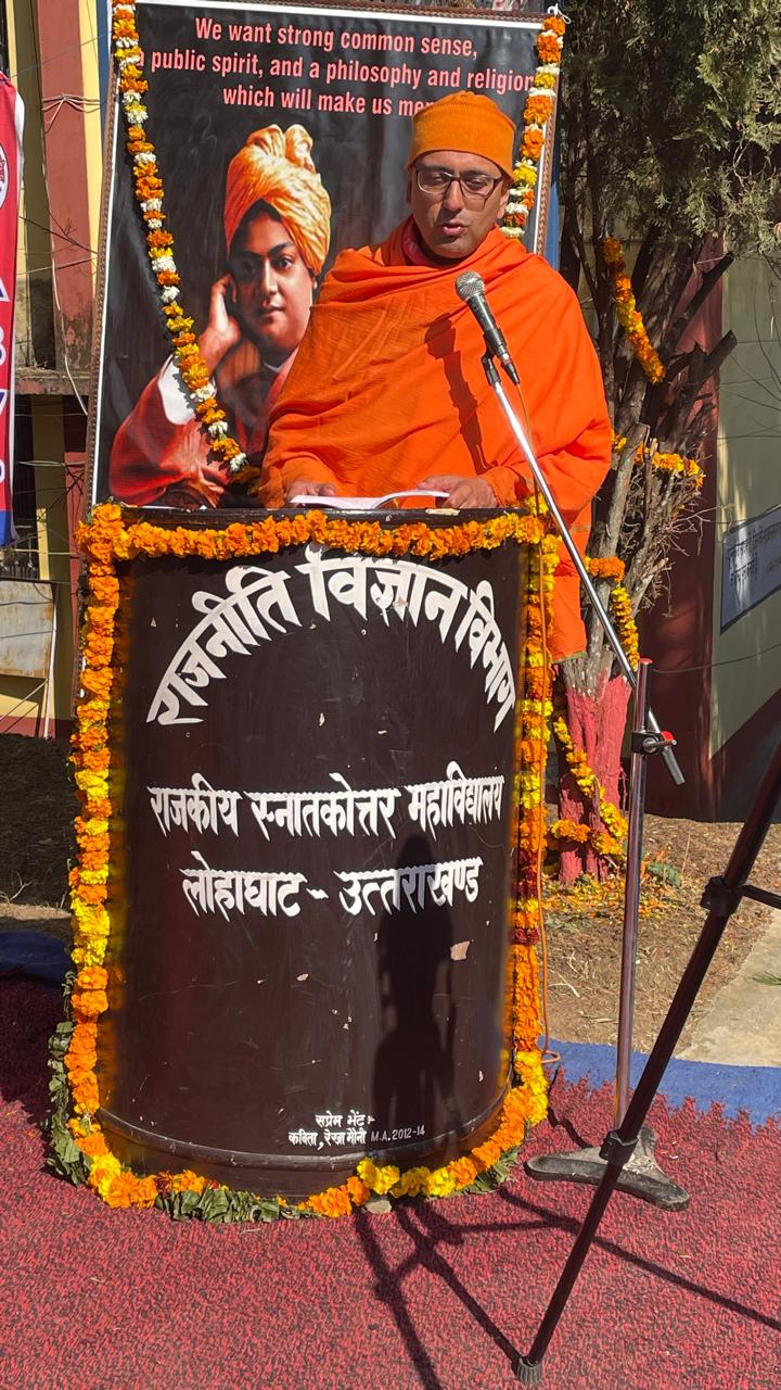 f5afce6d-53a6-4769-9d84-4fd2630b3520