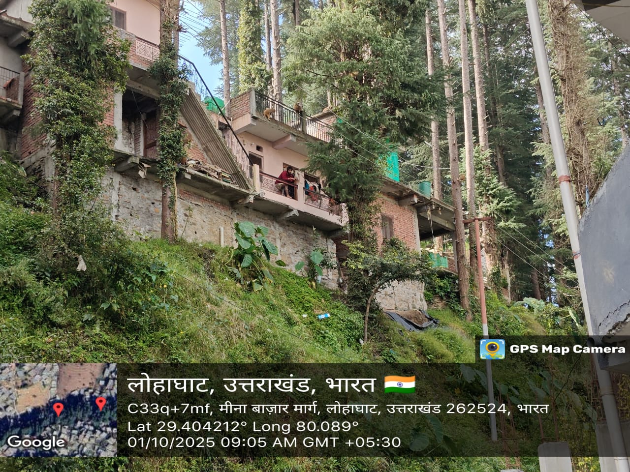 fb0b3c38-5b85-4d33-ac9a-3a467f587e39