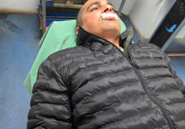 FB_IMG_1770398451598