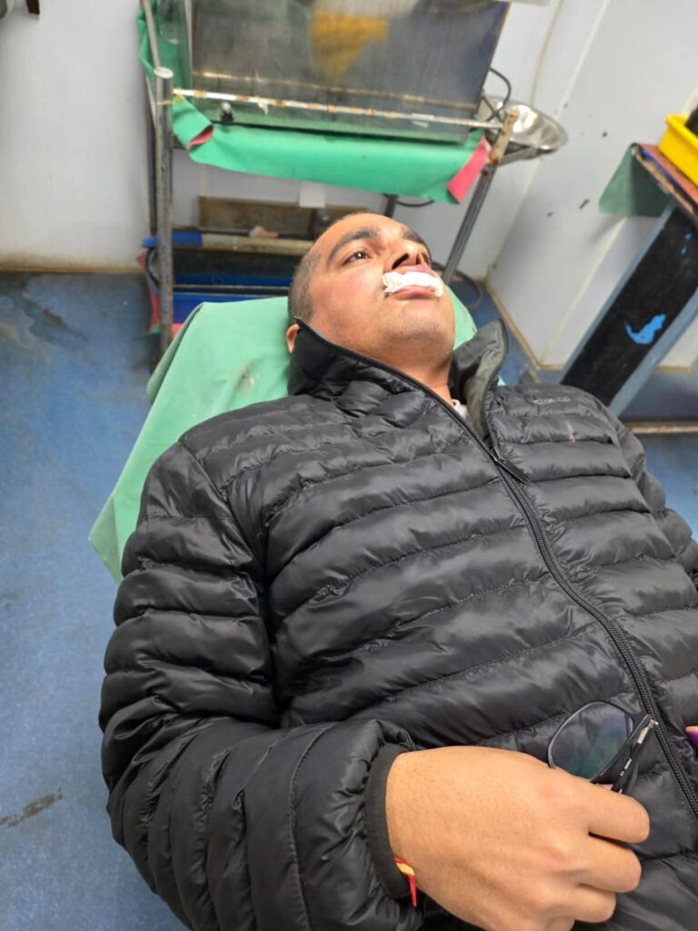 FB_IMG_1770398451598