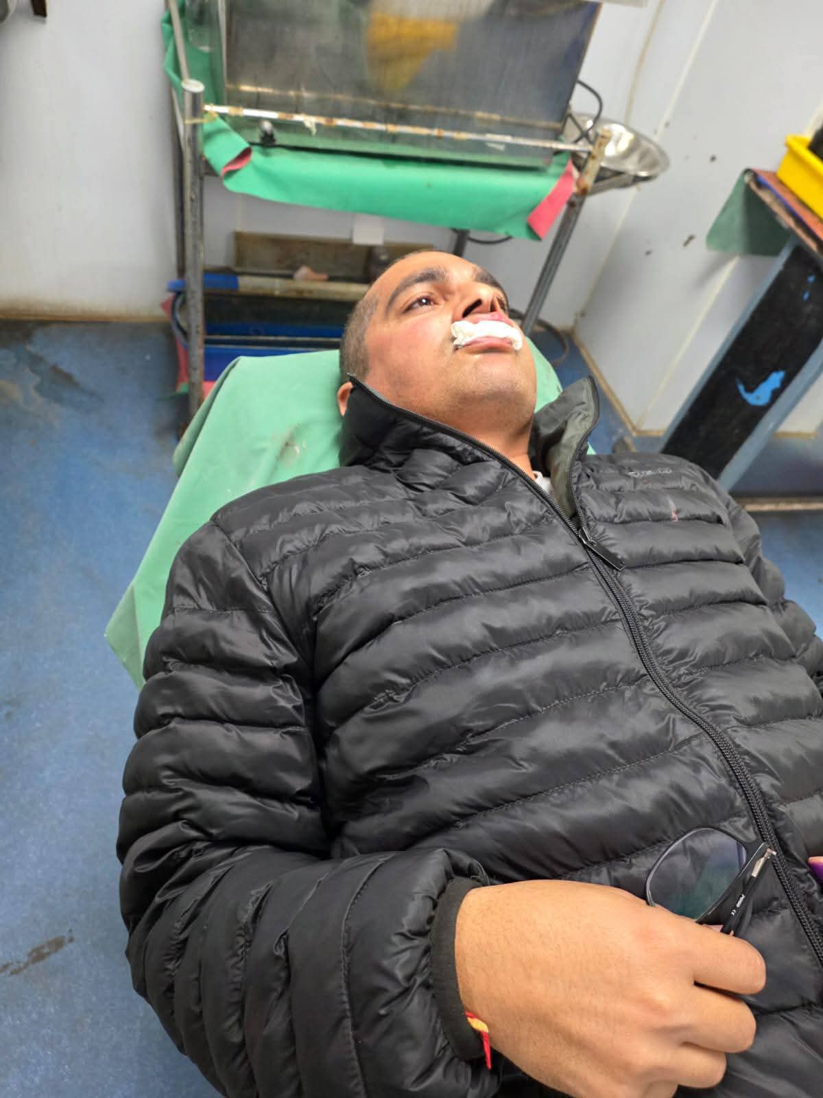 FB_IMG_1770398451598