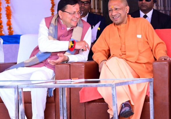 FB_IMG_1770399760350