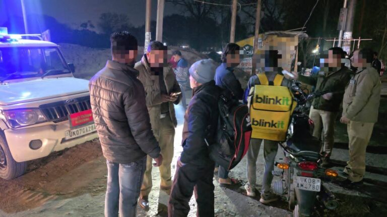 FB_IMG_1771437841176