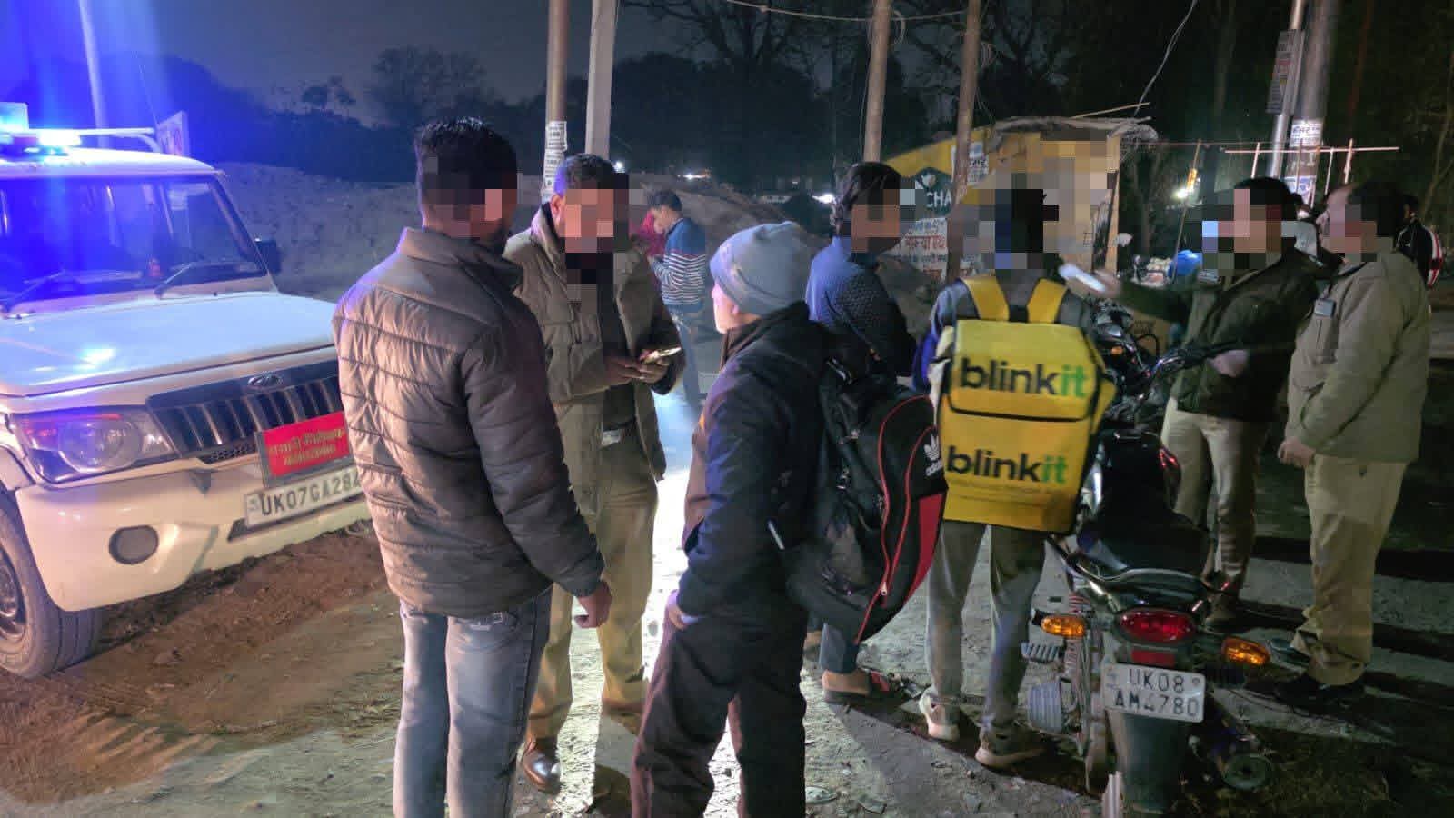 FB_IMG_1771437841176