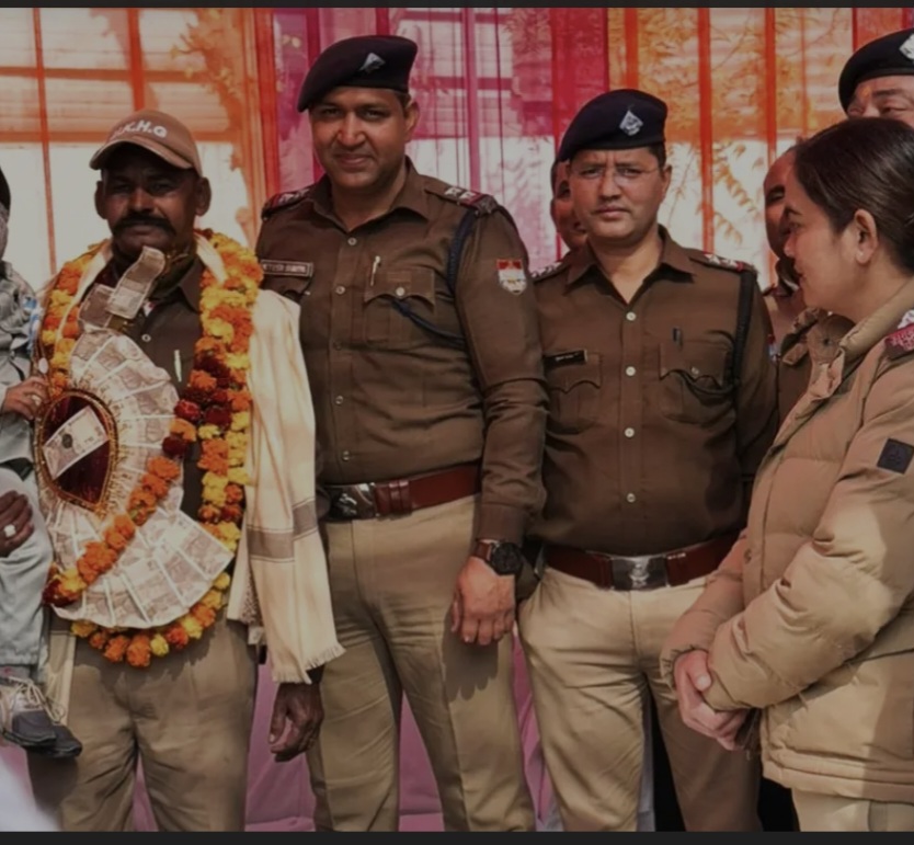 Screenshot_20260203_221357_Samsung Internet