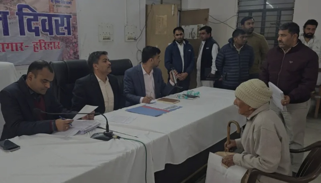 Screenshot_20260203_224333_Samsung Internet