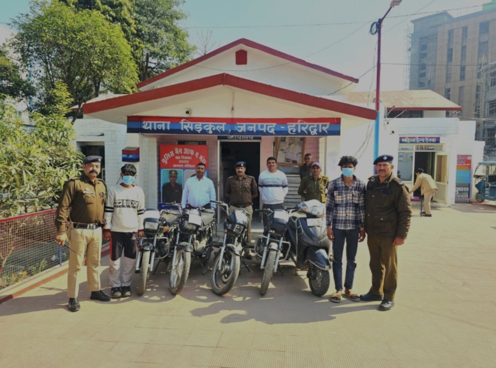 Screenshot_20260208_170807_Samsung Internet