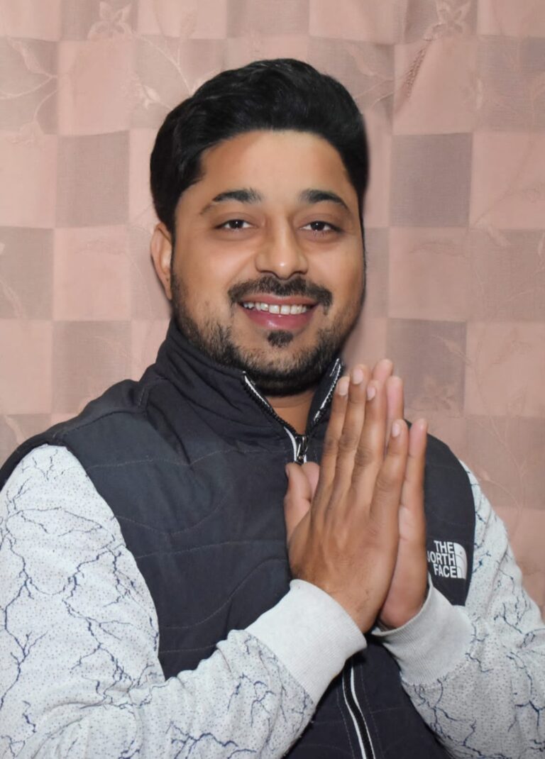 Screenshot_20260209_152043_WhatsApp