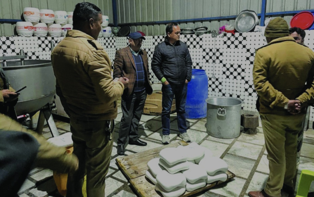 Screenshot_20260210_144348_Samsung Internet