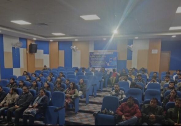 Screenshot_20260210_185341_Samsung Internet(1)(1)