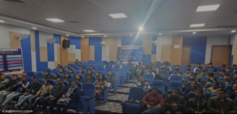 Screenshot_20260210_185341_Samsung Internet(1)(1)