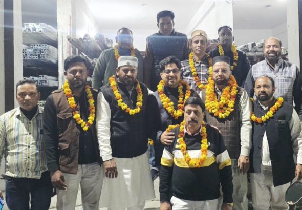 Screenshot_20260211_202642_Gallery