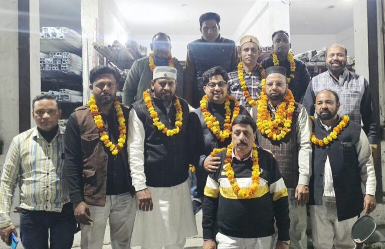 Screenshot_20260211_202642_Gallery