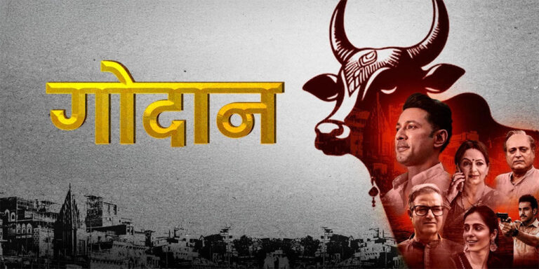 et00483202-btdpmzekrn-landscape (1)